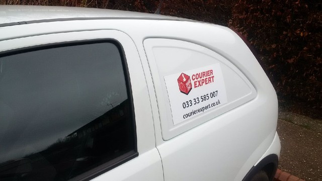 Courier Expert Same Day Uk Service 24 7 Topic Courier Expert Same Day Uk