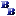ICONS ID:598071 bulletinboards.com