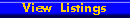 View Listings
