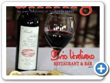 diningGuide